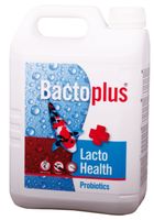 Bactoplus Lacto Health 2,5 L vijver - SuperFish