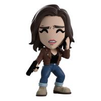 Scream Vinyl Figure Sidney Prescott 12 cm