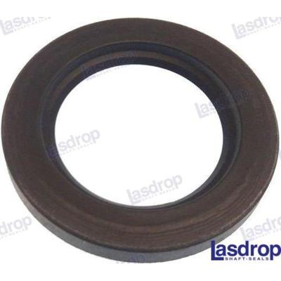 LASEX-200 - 2" AFDICHTINGSPAKKING