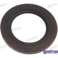 LASEX-200 - 2" AFDICHTINGSPAKKING