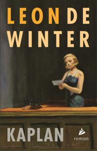 Kaplan (Paperback)