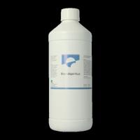 Chempropack Brandspiritus 1 Liter