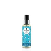 Tuttotondo Vela Hydrating Pre-Electric Shave Spray 100ml