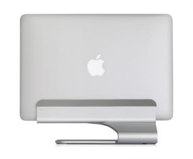 Rain Design MTower stand Macbook Pro/Air 11"-17"