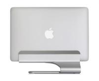 Rain Design MTower stand Macbook Pro/Air 11"-17" Rain Design MTower stand Macbook Pro/Air 11"-17"