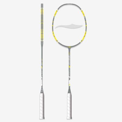 BADMINTON RACKET SOFTEE B3000 NEW