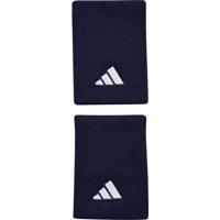 adidas Large Wristband