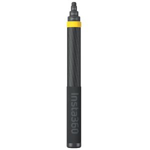 Insta360 Extended Selfie Stick