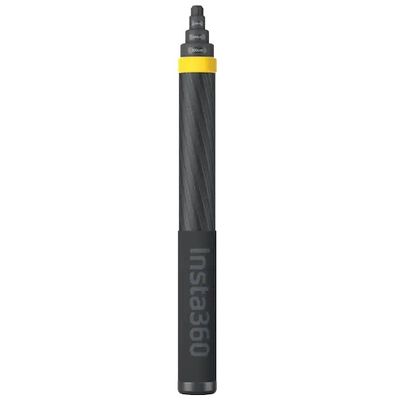 INSTA360 300cm Extended Selfie Stick (Enhanced)
