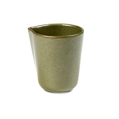 SERAX - Surface - Kannetje M 0,19l Camogreen