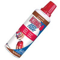KONG Liver Easy Treat Lever 226 g
