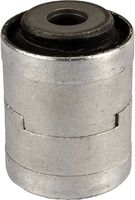 Draagarmrubber JBU759