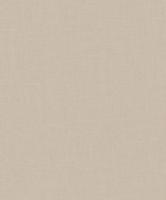 Noordwand Behang met linnenlook - 35762