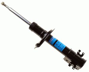 Schokdemper 310766
