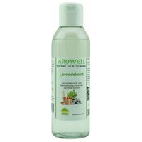 Arowell - Lavendelmint sauna opgiet saunageur opgietconcentraat - 100 ml