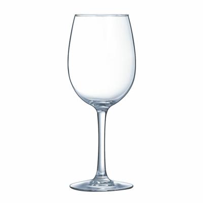 Wijnglas Arcoroc 6 Stuks (26 cl)