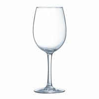 Wijnglas Arcoroc 6 Stuks (26 cl) - thumbnail