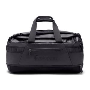 Cotopaxi Allpa 50L Duffel Black 50L