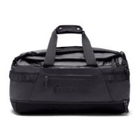 Cotopaxi Allpa 50L Duffel Black 50L