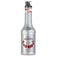 Monin puree kers 100cl