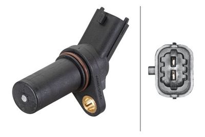 Krukassensor 6PU013122821