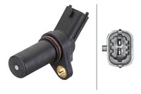 Krukassensor 6PU013122821