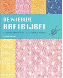 De nieuwe breibijbel