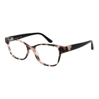 Brillenframe Dames Guess GU2854-S 51074
