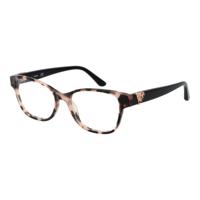 Brillenframe Dames Guess GU2854-S 51074