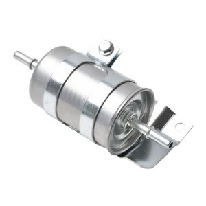 Brandstoffilter ADJ132314