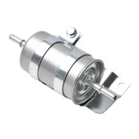 Brandstoffilter ADJ132314