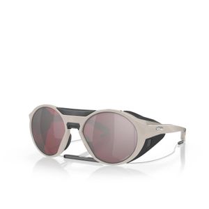 Oakley Clifden Warm Grey