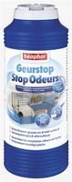 BEAPHAR GEURSTOP KNAAGDIER 600 GR