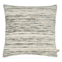 Sierkussen Dahlia 45x45 cm Groen