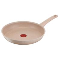 HEMA Tefal Koekenpan Ø28cm