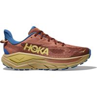 HOKA Challenger 8 Breed Heren