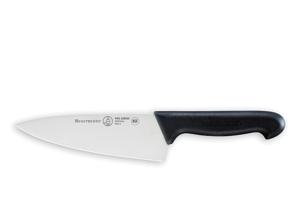 Messermeister | Four Seasons 6" Wide-Blade Chef&apos;s Knife