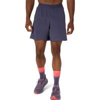 ASICS Road 7&apos;&apos; Short Heren