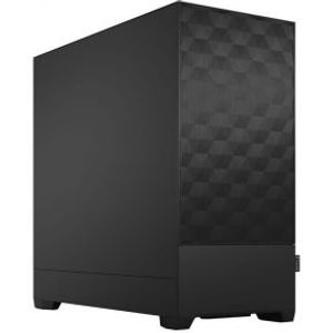 Fractal Design Pop Air Black Solid