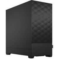 Fractal Design Pop Air Black Solid