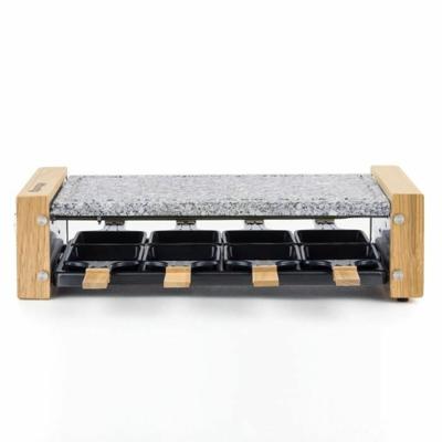 Grilplaat H.Koenig 1200 W