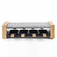 Grilplaat H.Koenig 1200 W