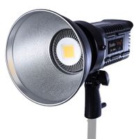 StudioKing COB LED Lamp CSL-100W - thumbnail