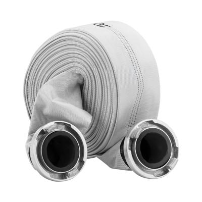 Bouwslang - 3" - 30 m - 0 - 8 bar