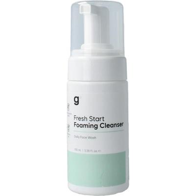 Gladskin Cleanser foaming fresh start Gladskin Cleanser foaming fresh start