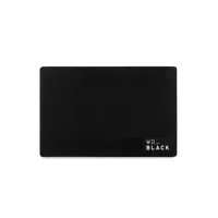 WD_Black muismat medium