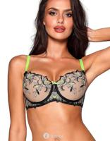 * AXAMI Push -Up Beha Kelly