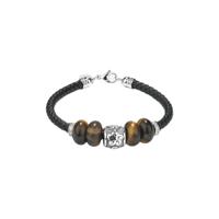 Radiant RH000196 Dames armband