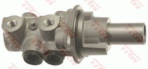 Hoofdremcilinder PMK680
