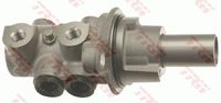 Hoofdremcilinder PMK680